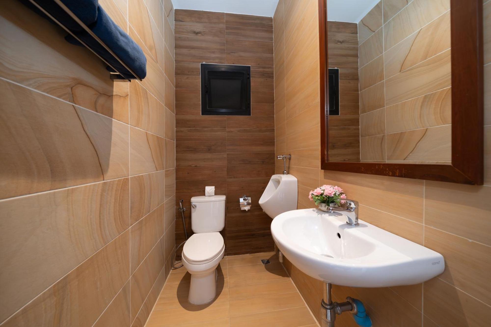 Private 2Br Pool Villa 2D15 In Gated Residences Rawai Vip Villas Near Kids Park Eksteriør billede
